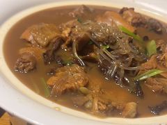 -伊喜饺子·烤鸭(五道口学院路店)