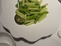 -漢舍中国菜馆(浦东嘉里城店)