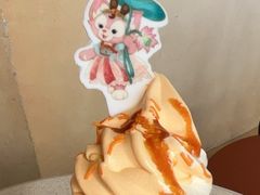 -IL paperino帕帕里诺冰激凌