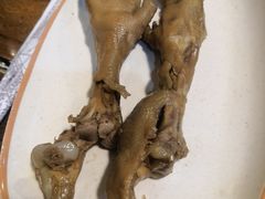 -平泽烤肉(锦水街店)