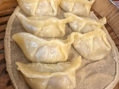 -王祖名抻面(罗湖分店)