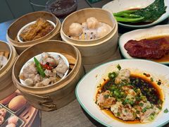 -添好运(武商MALL店)