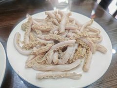 -爆肚冯(廊房二条店)