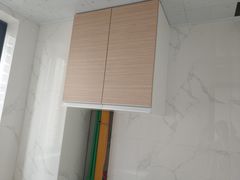 -佰丽爱家全屋定制(汶水店)