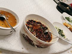 -茗醉园茶楼