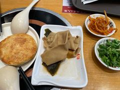 -武圣羊汤(武圣路店)