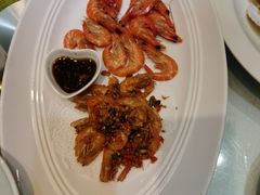 -眉州东坡(通州店)