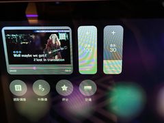 -温莎KTV(珠江路店)