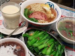 -敏华冰厅(天河城店)