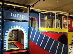 -苏州山塘街华贸姑苏里酒店