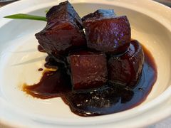 -聚鑫阁江浙菜·非遗传承技艺(青村帝华园店)