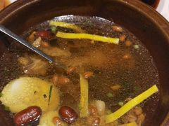 -東大方(湖州白鹭迎店)