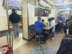 -卜奎风味便宜坊(兴隆路店)
