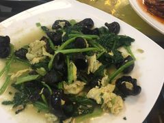 -盛德利食府 天津菜(河西店)
