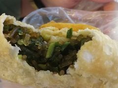 -小木菜盒(李家村秋林店)