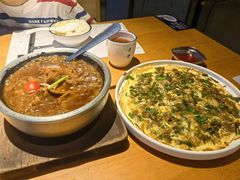 -宋小谨·泉州菜(西沙湾店)