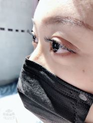 点击看大图 -光SPA科技美肤