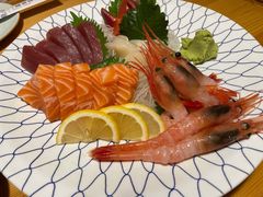 -福匠日本料理(人民路店)