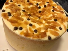 -LuluCake·路鹿蛋糕