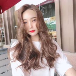 -美梵日系沙龙