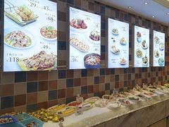 -妈妈菜舟山海鲜(定海古城店)