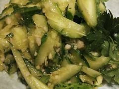 -百味源炭火烤翅 ·夜市大排档(酒仙桥店)