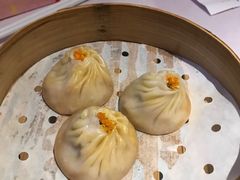 -蟹榭(静安寺晶品商场店)