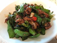 -大鸭梨(天通西苑店)