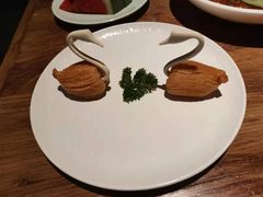 -老板恋上鱼(印象城店)