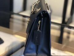 -COACH蔻驰(SKP男士店)