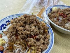 -小罗子汤店(大士院总店)