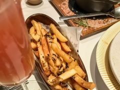 -王品牛排(北京西单店)