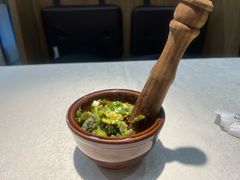 -洞庭家宴·头牌甲鱼(广渠门店)