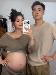 点击看大图 -瞳摄影写真旗舰店