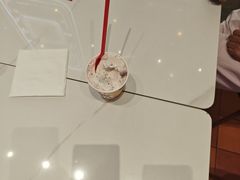 -DQ·蛋糕·冰淇淋(大宁国际商业广场店)