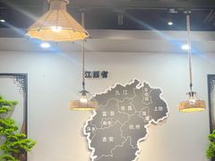 -江西老表·经典江西八大碗