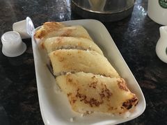 -侯臣咖啡文化村