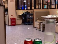 -七欣天香辣蟹火锅(闵行浦江欢乐颂店)