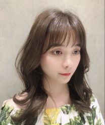 -潘多拉Hairsalon