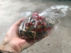 -宫廷糕点铺