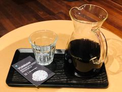 -Seesaw Coffee(朝阳大悦城店)