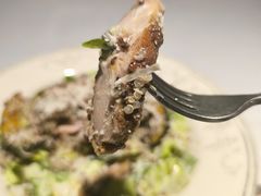 -丹尼斯百货(人民路店)