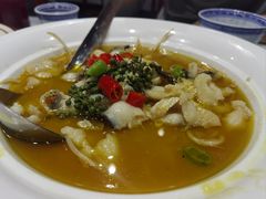 -蠔友汇(皇姑店)