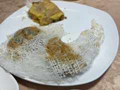 -广东胜利宾馆西关粤中餐厅