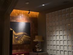 -菩泰·泰式草本按摩SPA(国大城市广场店)