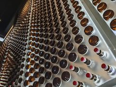 -厨邦酱油文化博览馆