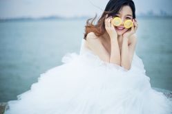 -太郎花子婚纱摄影艺术中心