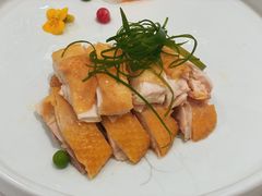 -道道鲜·崇明私房菜(五角场店)