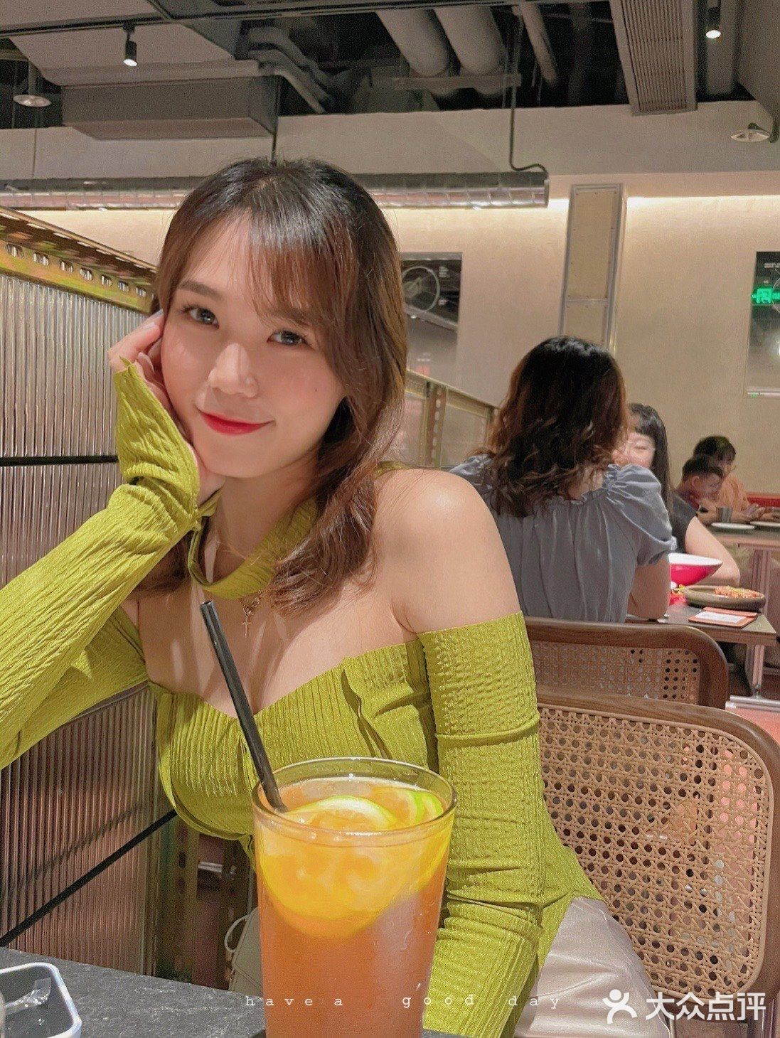 💕广州西式简餐|🌟简悦厨🌟