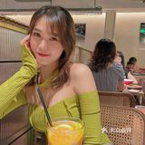 💕广州西式简餐|🌟简悦厨🌟